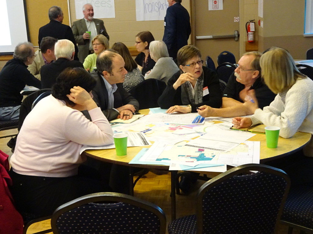 meed-ward-planning-meeting