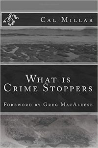 millar-book-cover