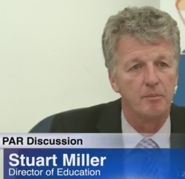 miller-stuart-online