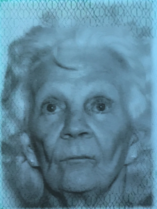 Missing Jan 4-18