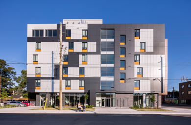 mixed-use-commercial-rudy-hulst-commons