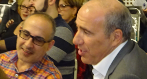 Molinaro + Carnacelli