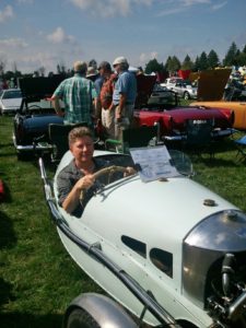 morna-3-wheel-with-ah-in-seat