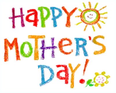 MothersDay
