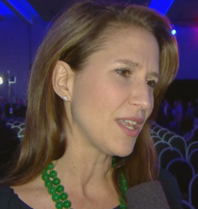 Mulroney Catherine