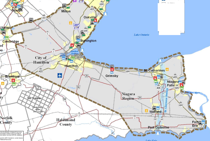 NGTA full study area Juny 4-2012
