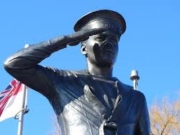 naval-monument-burlington