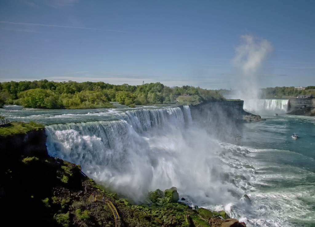 Niagara_2