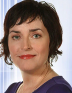 Nora Young