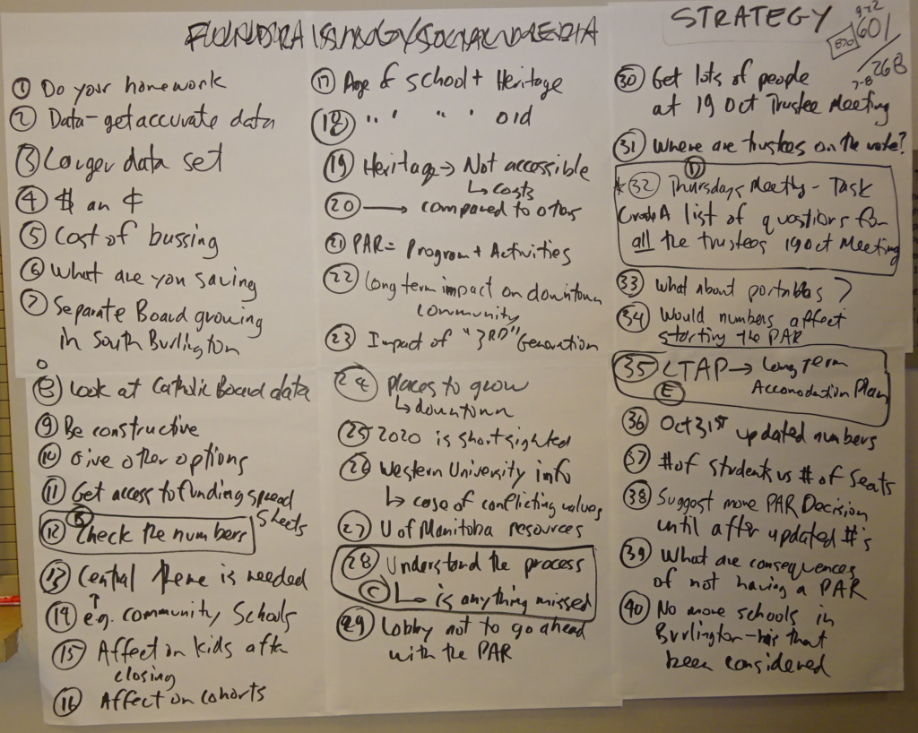 notes-large