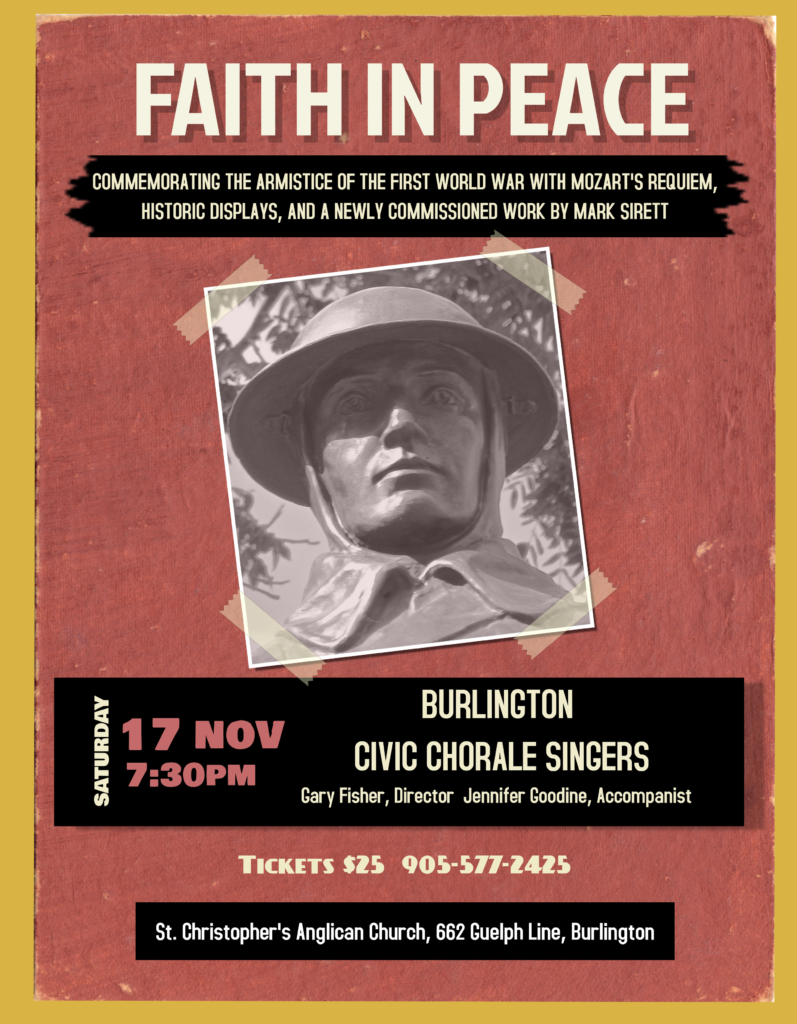 November concert final poster