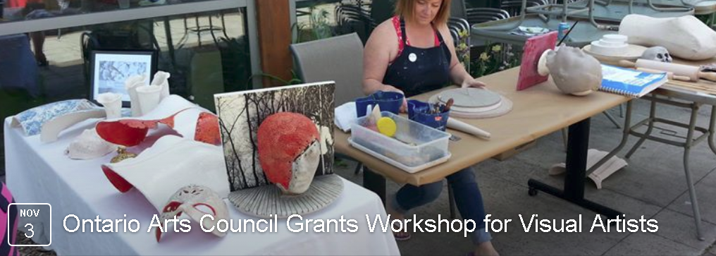 oac-workshop