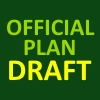 OPdraft A