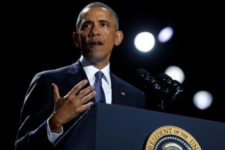 Obama 1