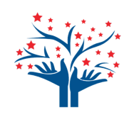 One Burlington logo