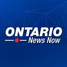Ontario New Now