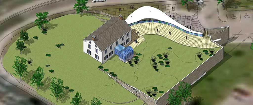 overview-aerial-brant-museum-new