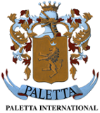 PALETTA_logo1