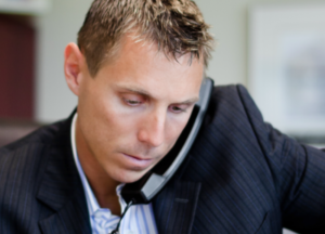 patrick-brown-on-telephone