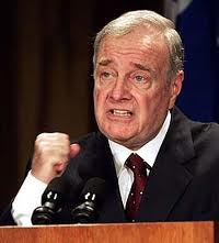 Paul Martin