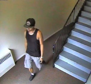 Pearl Suspect 1b