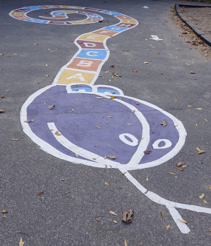 pearson-nursery-outdoor-art-work