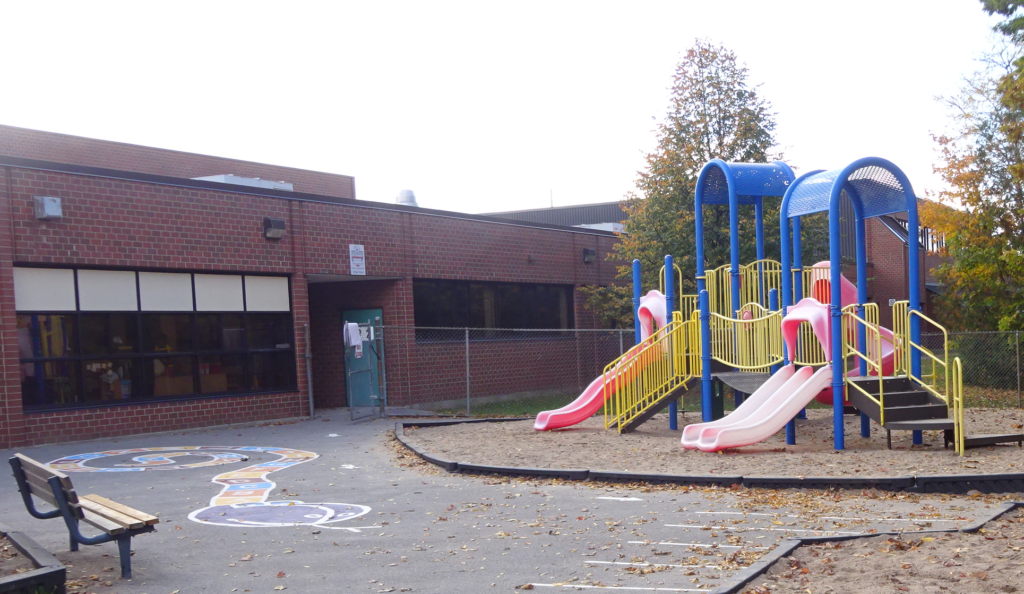 pearson-nursery-playgropund-full