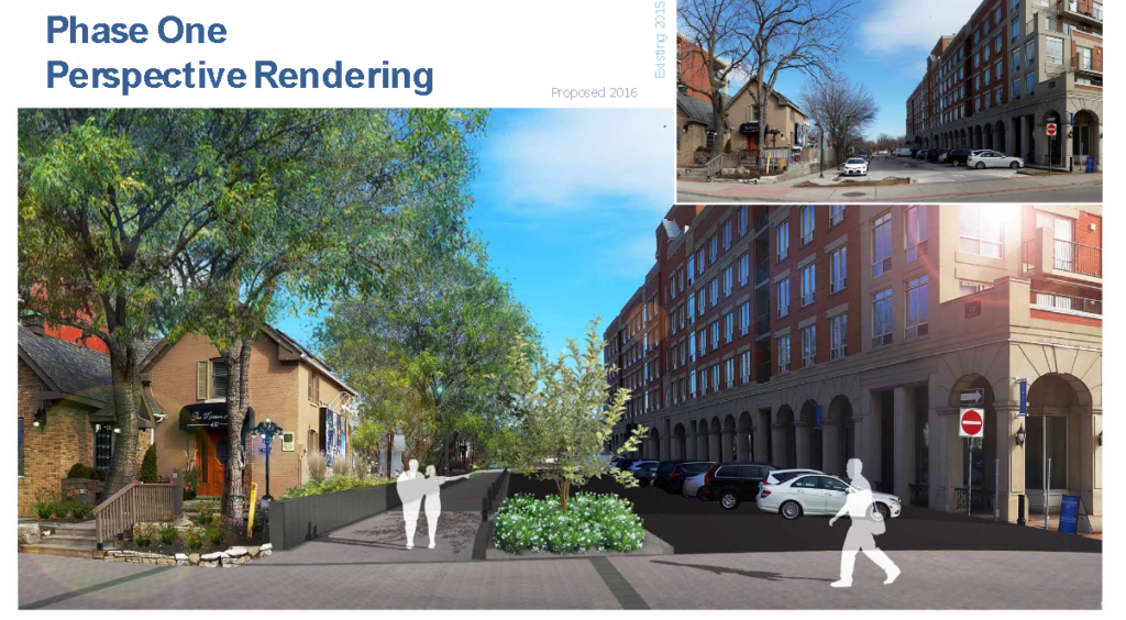phase-1-rendering