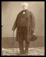 Pic 1 Sir Allan Napier McNab