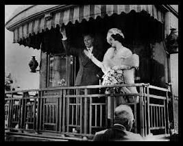 Pic 10 King George & Queen Elizabeth