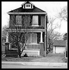 Pic 11 Jake Cooke House