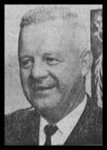 Pic 15 Ken Scott