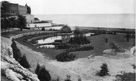 Pic 16 Lakeside Park