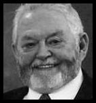 Pic 17 Fred Oliver