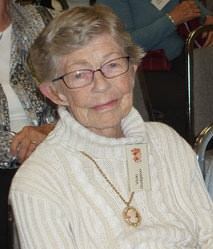 Pic 18 Vicki Gudgeon