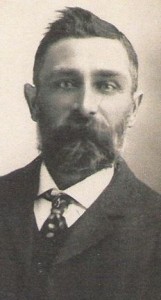 Pic 18A Erdmann Schmidt