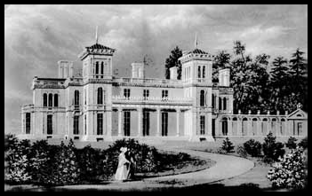 Pic 2 Dundurn Castle