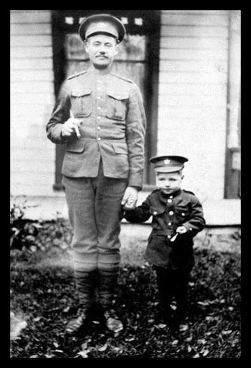 Pic 4 H Kearse & Son