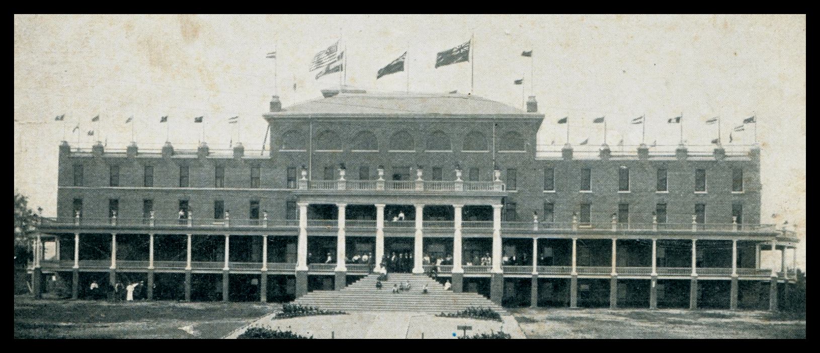 Pic 5 Hotel Brant