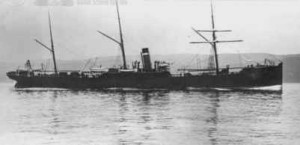 Pic 5 SS Corean