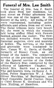 Pic 6 Alma Smith Obituary