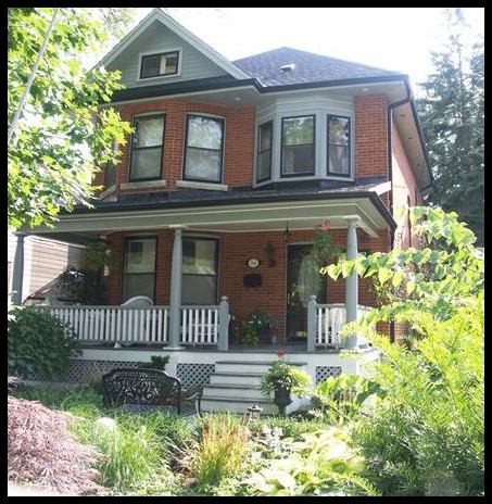 Pic 7