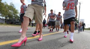 pink-high-heels-men