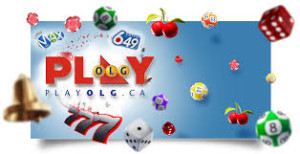 Play OLG