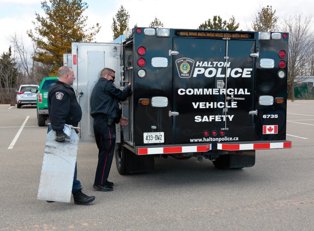 police-vehicle-inspection_022-1024x755
