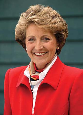 Princess margriet - Netherlands