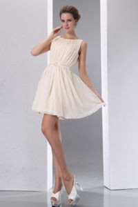 Prom white-high-school-graduation-dresses-07_4
