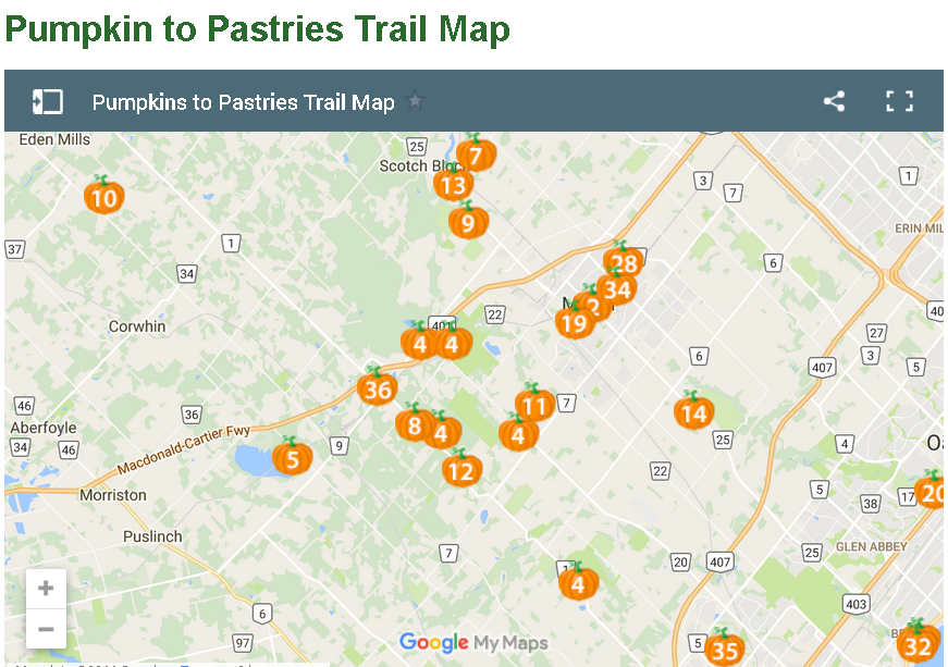 pumpkins-to-pastry-trail