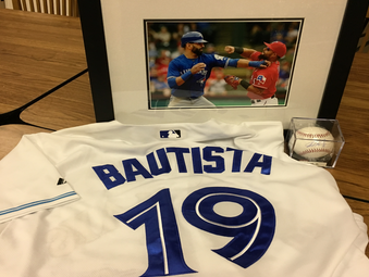punch-bautista-auction