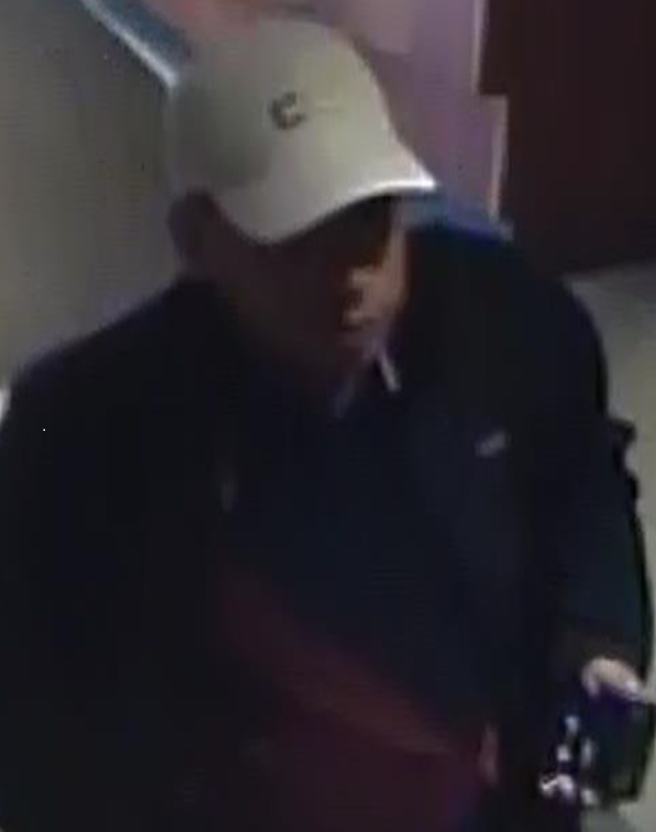 purse-snatcher-1